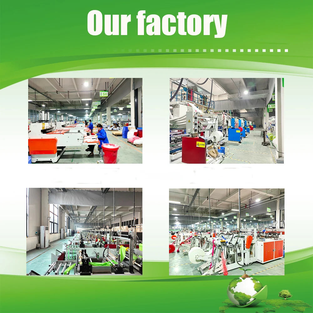 EPI Biodegradable Dog Poop Bags – Lavender Scented with Dispenser 🌿💜