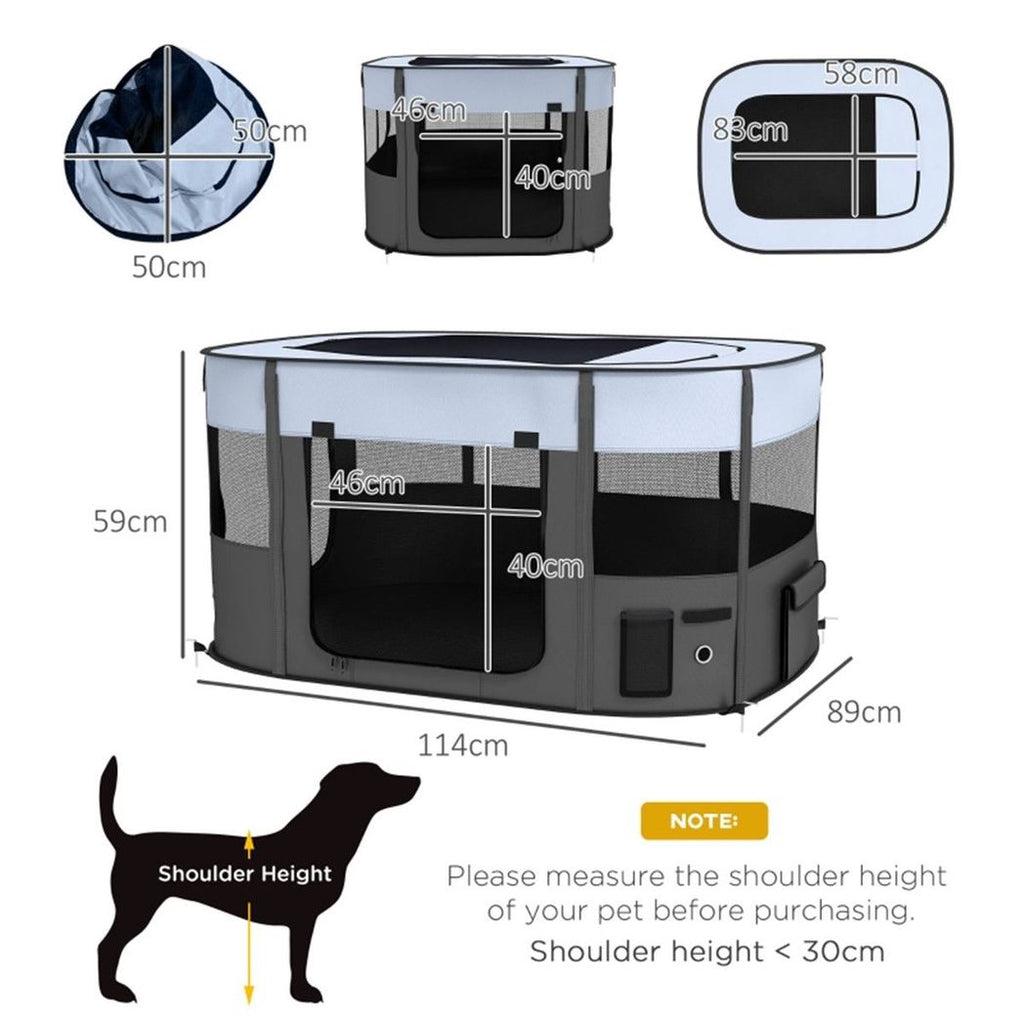 CozyCruise Pet Carrier: Safe, Breathable Travel for Pets