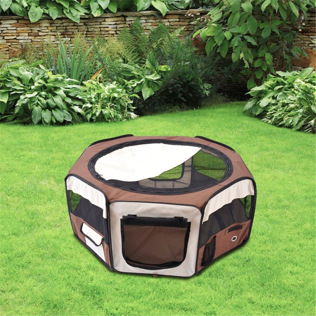 Airline-Approved Pet Carrier: Soft, Breathable, Comfortable Travel Bag