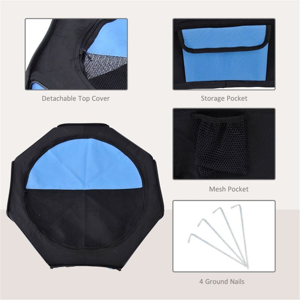 PawPassport Airline-Ready Pet Carrier: Safe, Breathable Travel