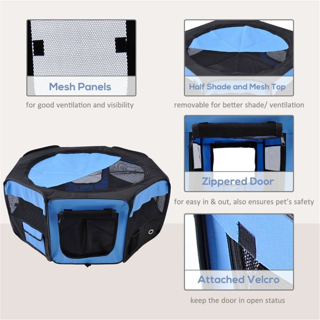 PawPassport Airline-Ready Pet Carrier: Safe, Breathable Travel