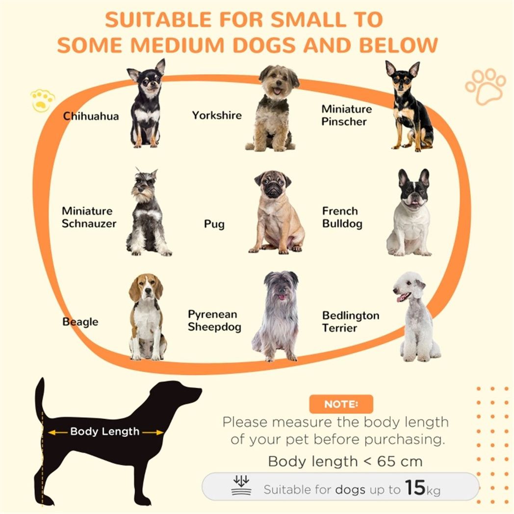 Travel-Ready Dog Crate: Safe, Sturdy, Easy Setup