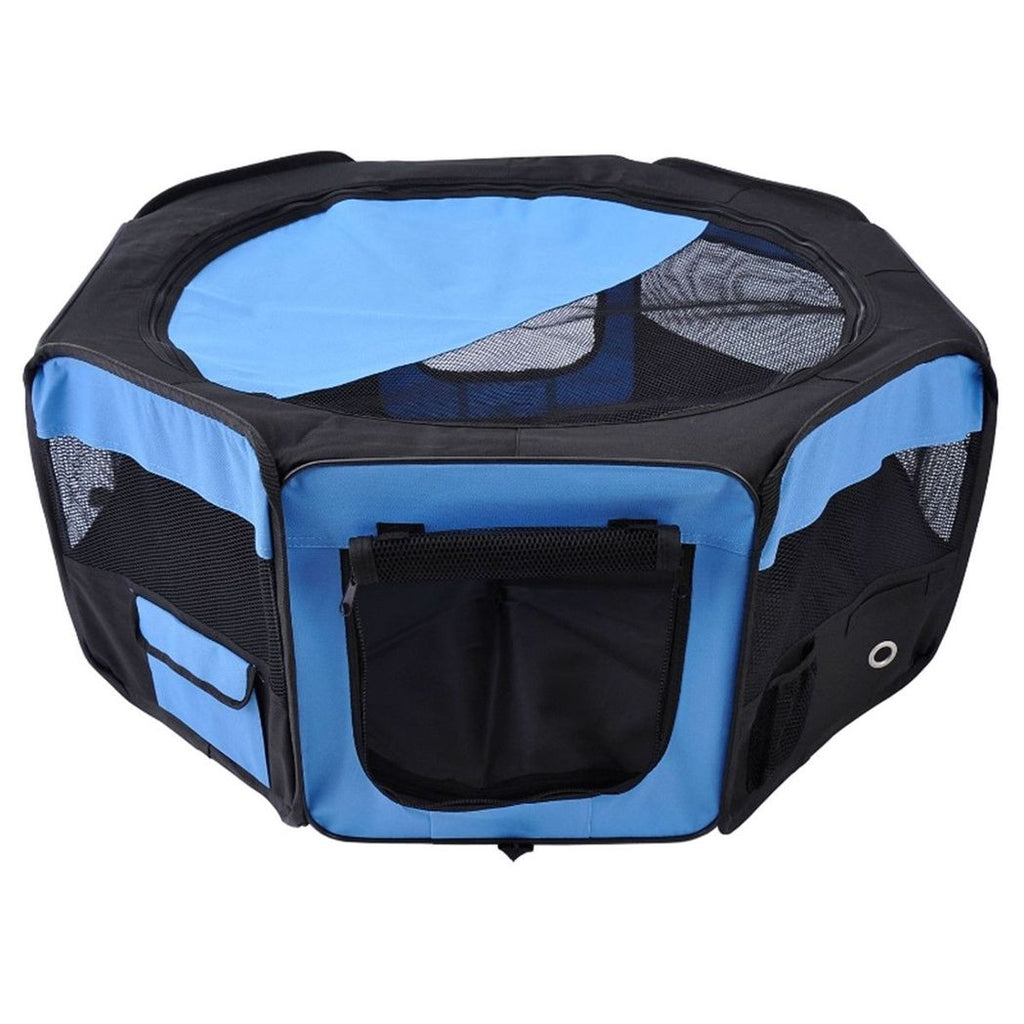 PawPassport Airline-Ready Pet Carrier: Safe, Breathable Travel