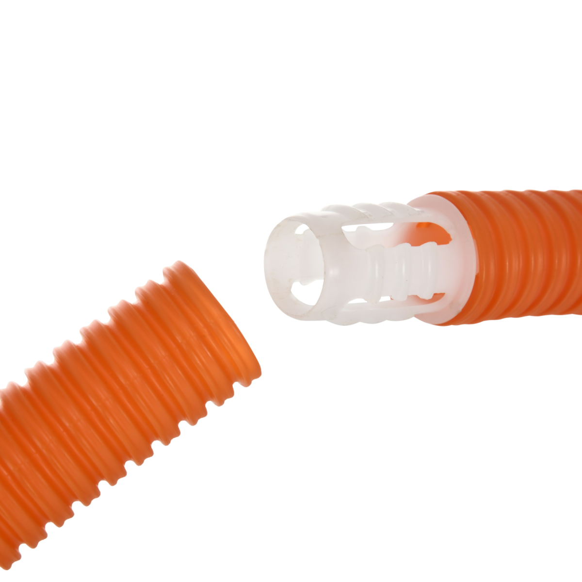 PawHut 4-Piece Dog Agility Set with Carry Bag