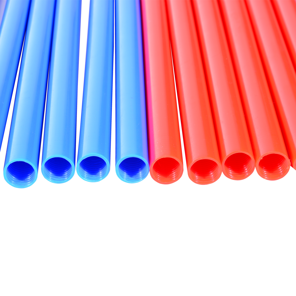 All-in-One Pet Agility Training Kit: Hoop, Poles, Tunnel