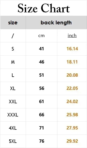 Italian Greyhound / Whippet Waterproof Winter Coat