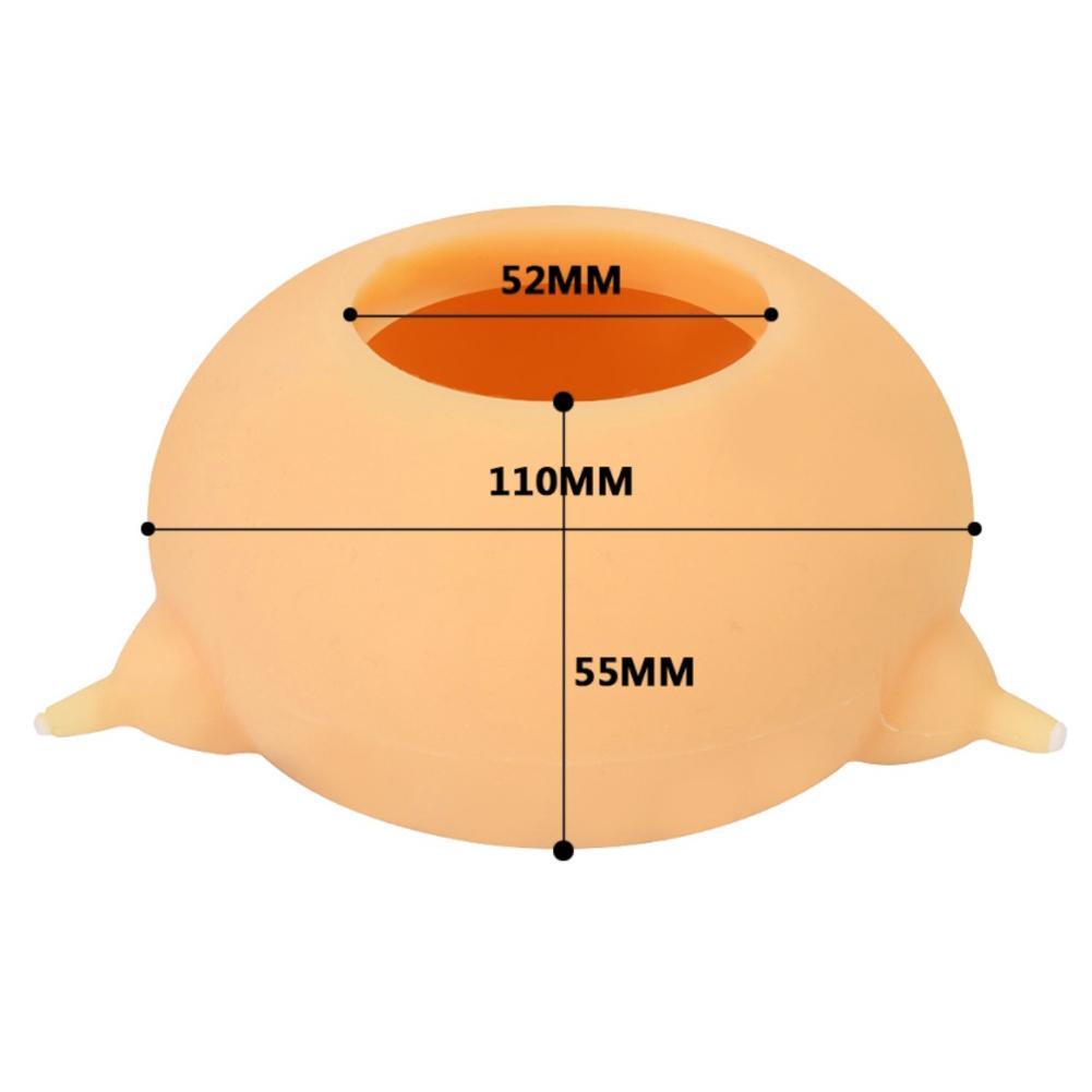 S1005005574152324_16.jpg