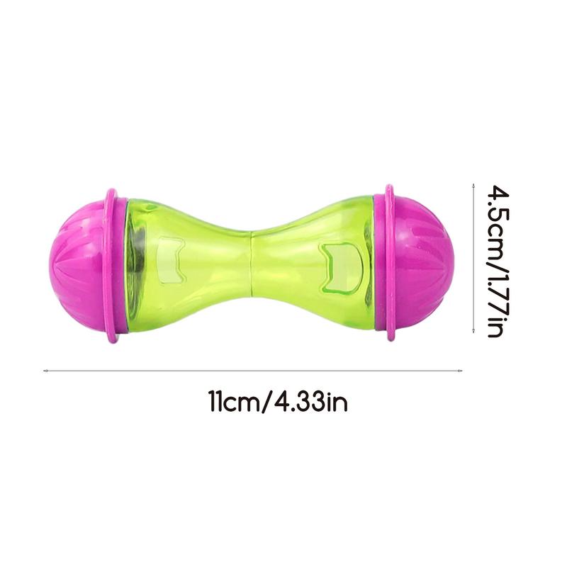 S1005006908644206_16.jpg