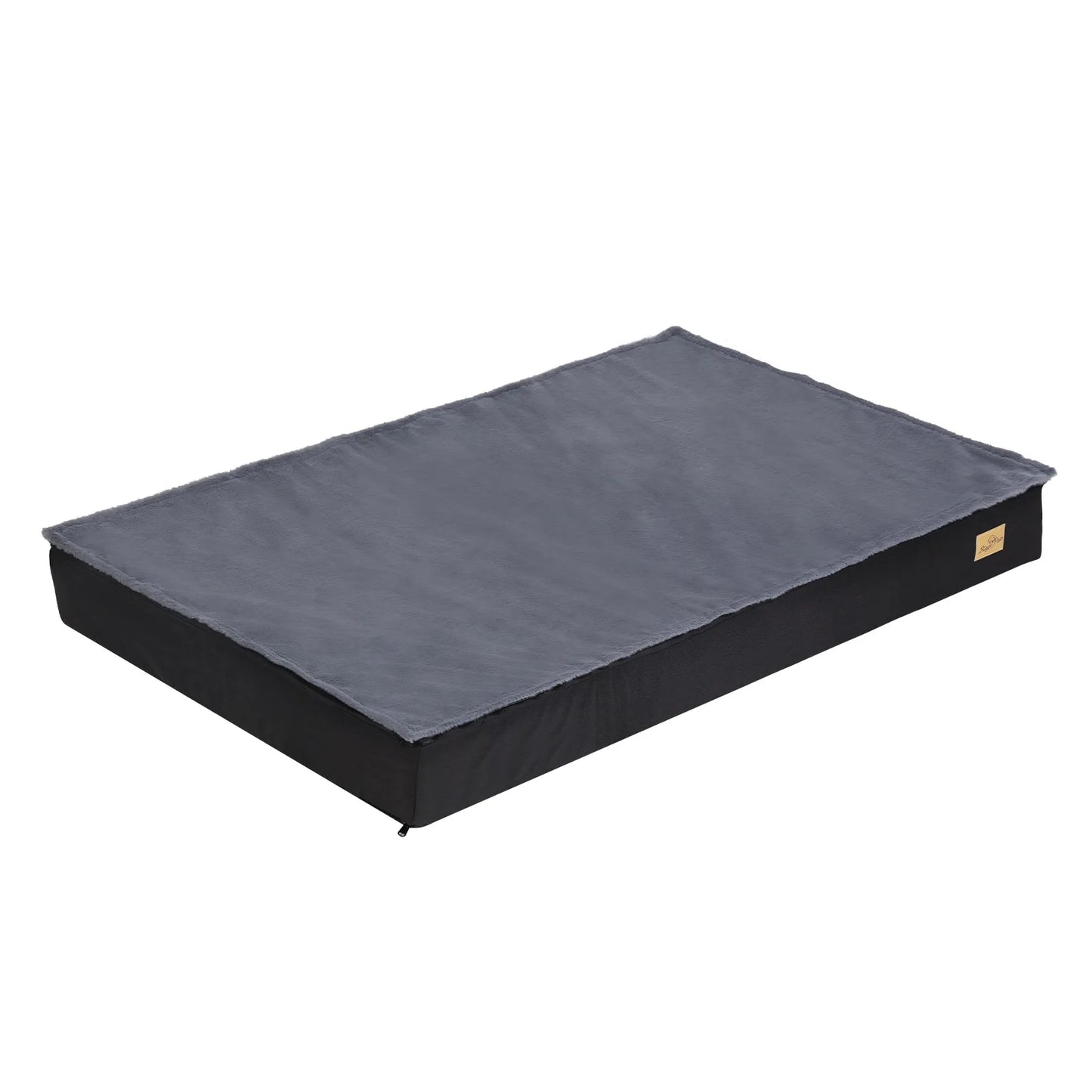 Orthopaedic Dog Bed for Dogs