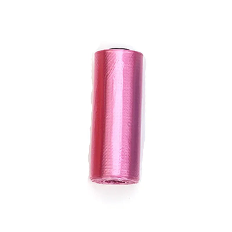 Dog Poop Bags – Premium Leak-Proof Pet Waste Bags 🐾