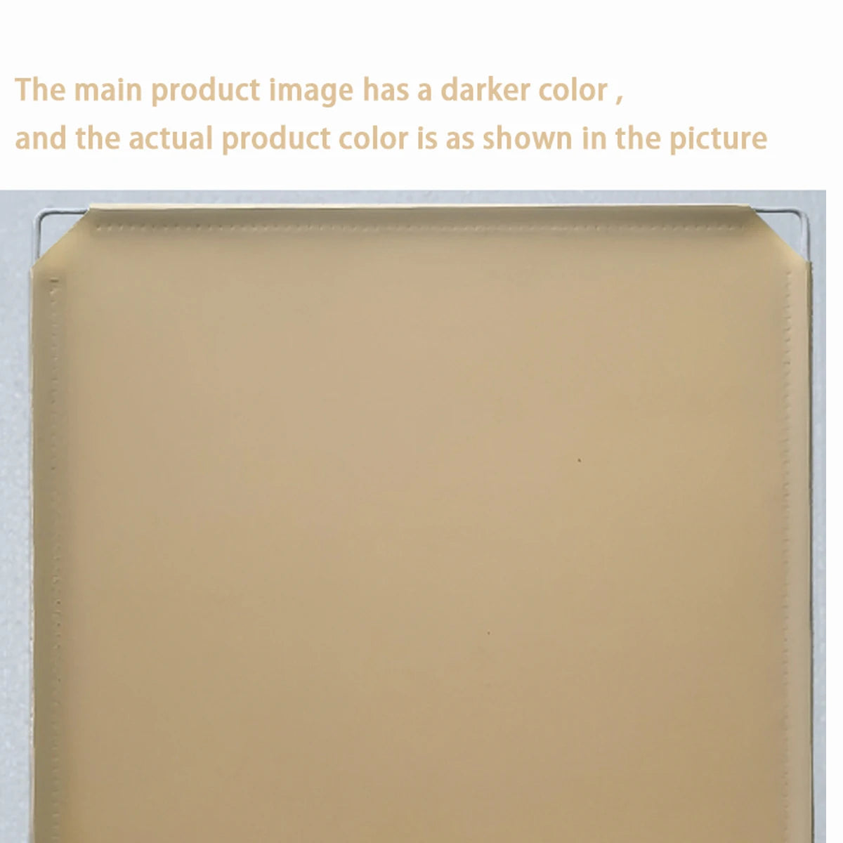 Small Dog Cage with Tray & Separate Toilet – Warm Autumn/Winter Kennel