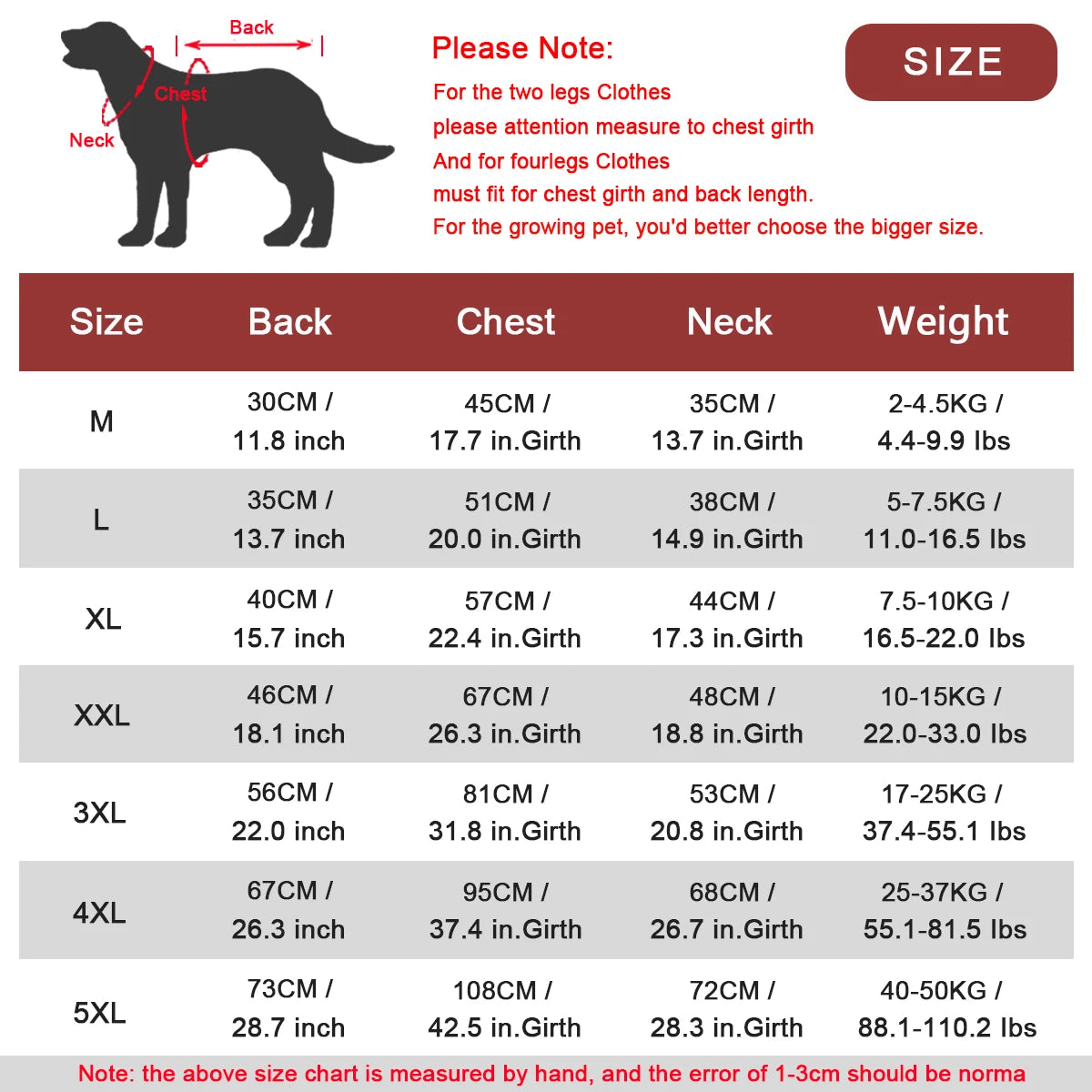 Winter Dog Coat for Dachshund – Water-Repellent Quilted Jacket for Small, Short-Leg Dogs 🐾