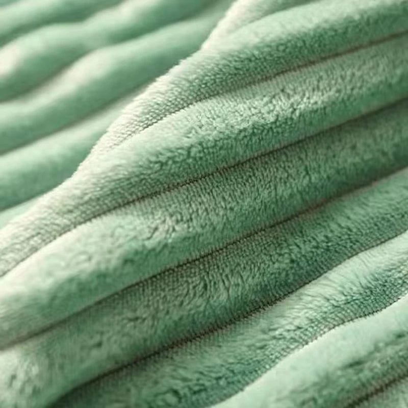 Soft Dog Bed – Winter Warm & Cosy Design