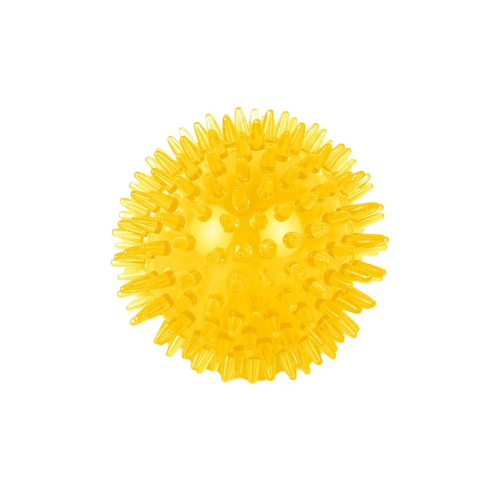 main.png