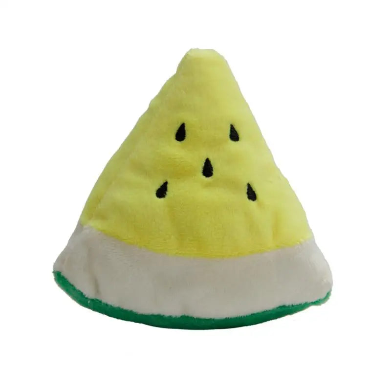 main.png