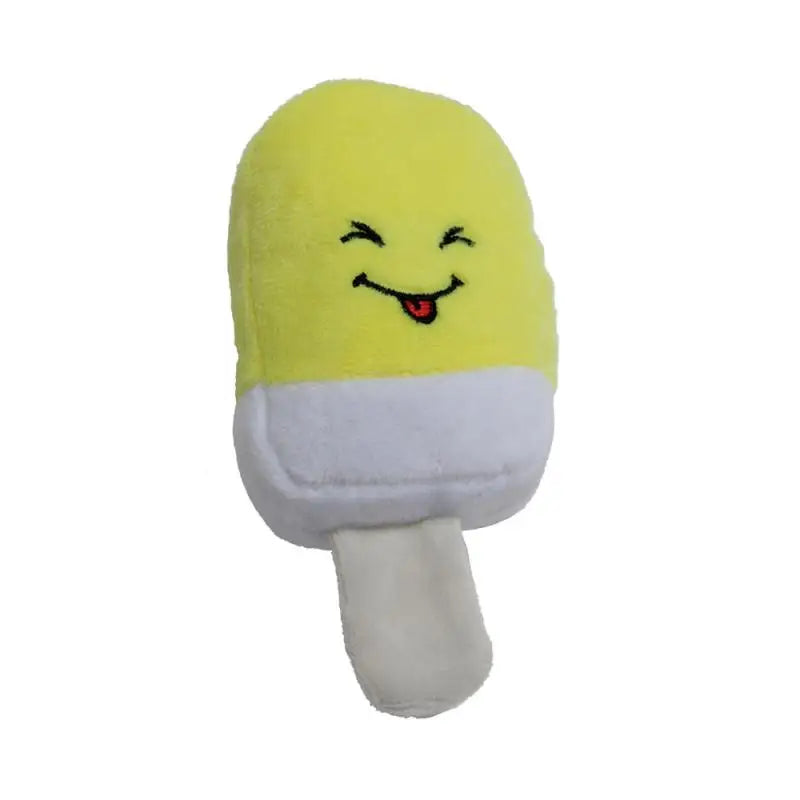 main.png