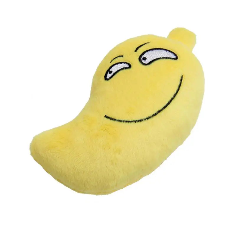 main.png