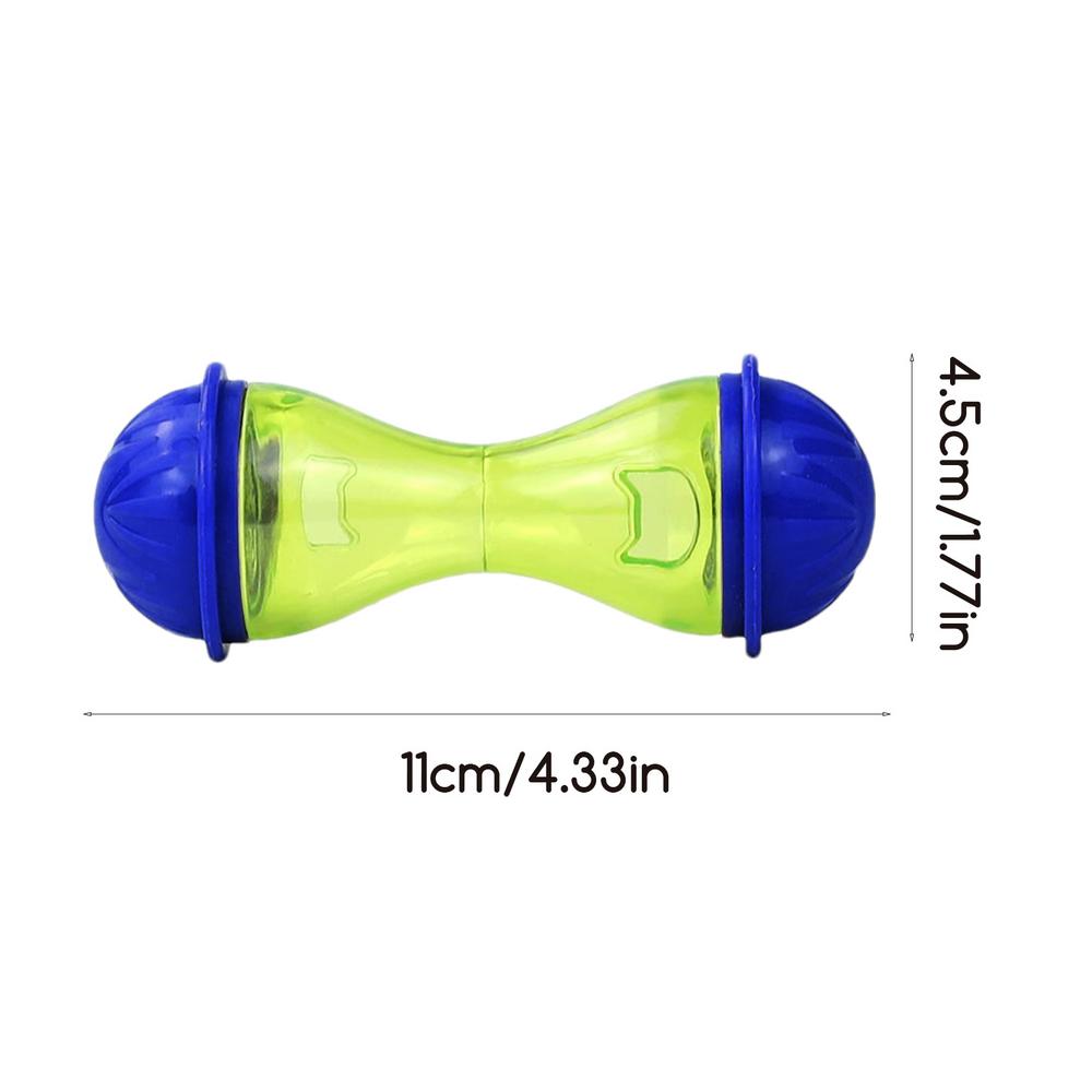 V12000038683615975_0.jpg