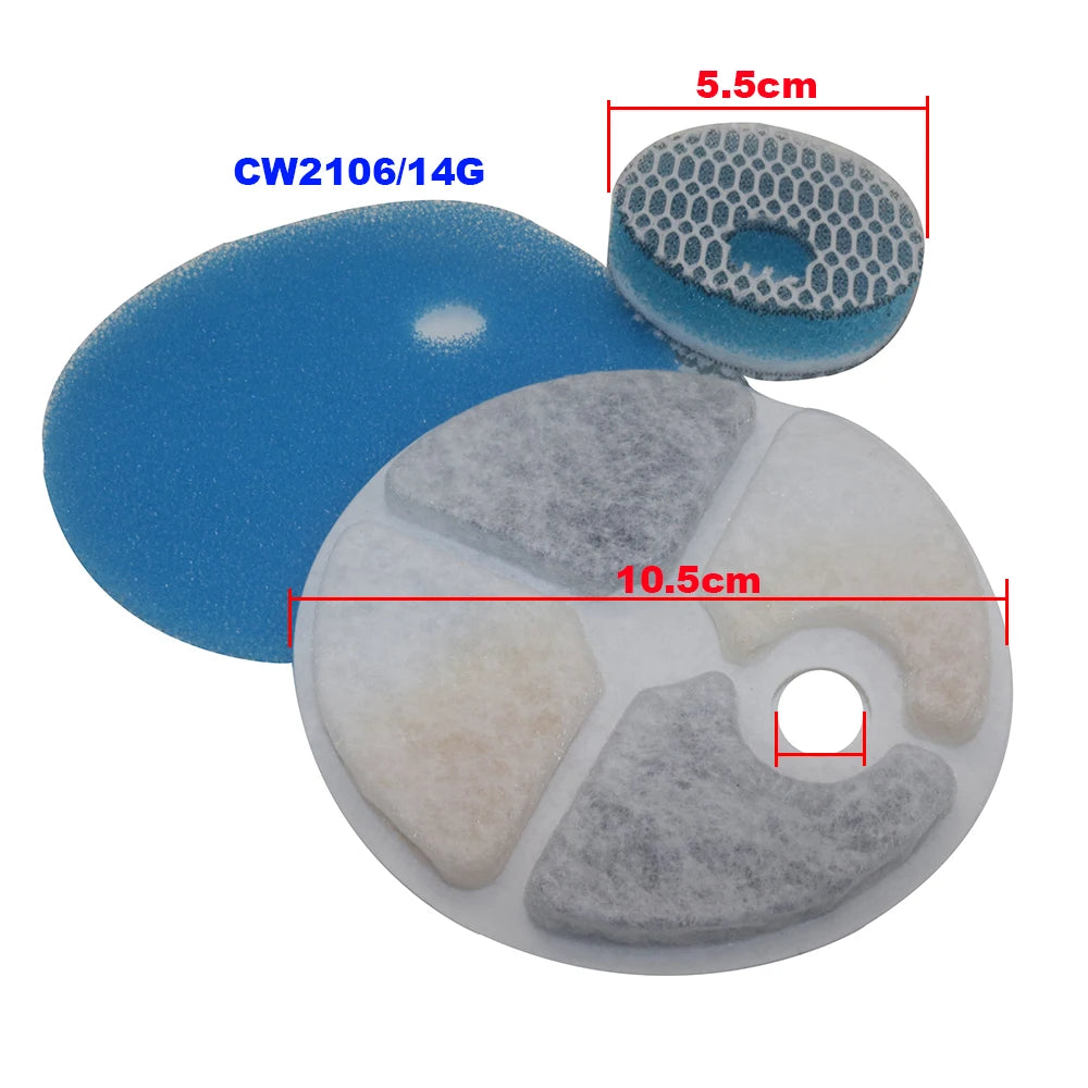 main.png