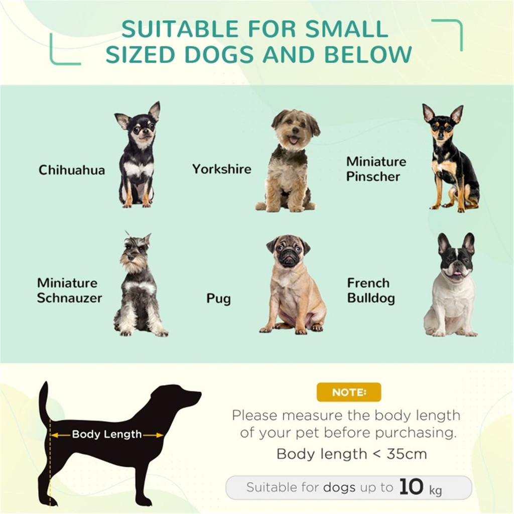 CozyCloud Plush Orthopedic Pet Bed for Dogs & Cats