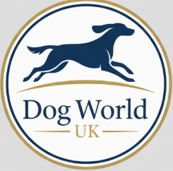 Dog World UK!