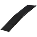 PawHut Folding Dog Ramp for XL Dogs - Non-Slip, Portable Car Ramp