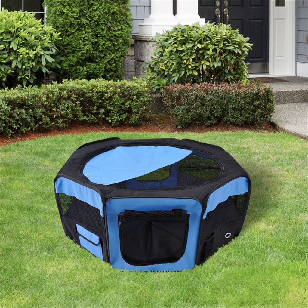 PawPassport Airline-Ready Pet Carrier: Safe, Breathable Travel